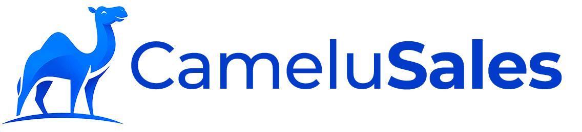 CameluSales