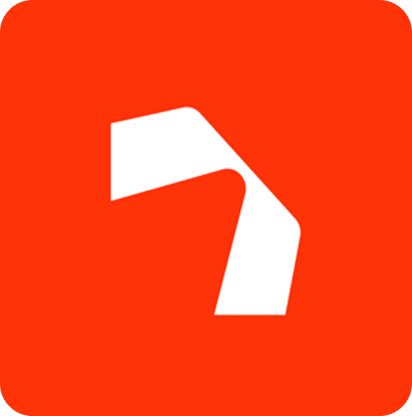 Zernio